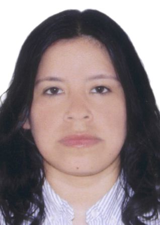 EDITH JENNY RODRÍGUEZ ALTAMIRANO