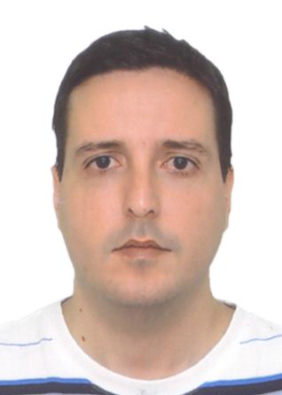RAFAEL ALFONSO PAREJA MENDEZ