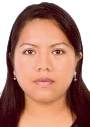 KAREN YULIANA BALLENA TULLUME
