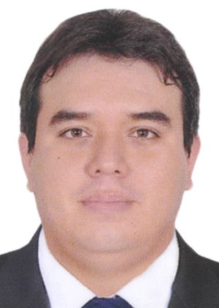 JORGE ALFREDO CORSO REATEGUI