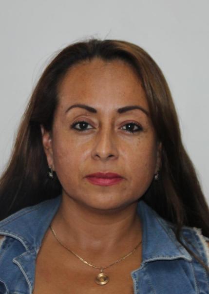 NILZA MERLY CHACON TRUJILLO