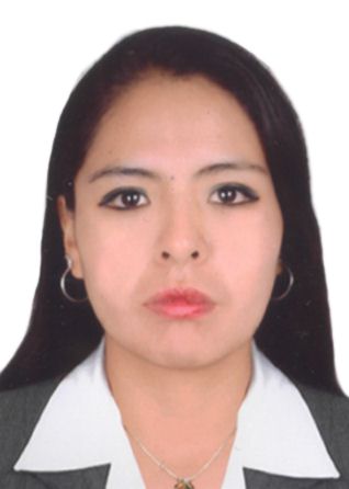 GILDA MARIBEL SOTO YAULLI