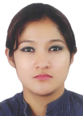 BLANCA MOREYNA HUAYTA BEJAR