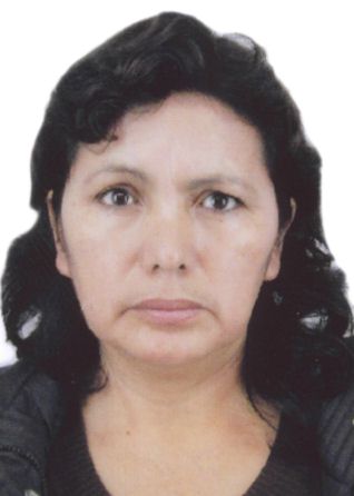 MARIA ELENA RIOS SUAREZ