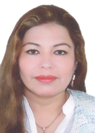 ELIA JUANA OBREGON RODRIGUEZ