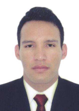 ALEJANDRO MUÑANTE BARRIOS