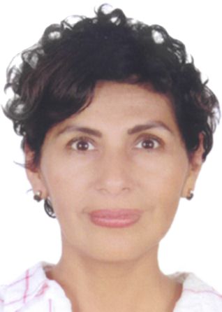 MAGDA JACKELINE VALVERDE TOVAR VDA DE ROJAS