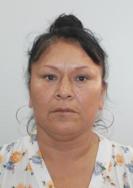 IRMA NEYRA URQUIAGA