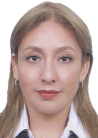 JUDITH YOVANA TORRES ANAYA