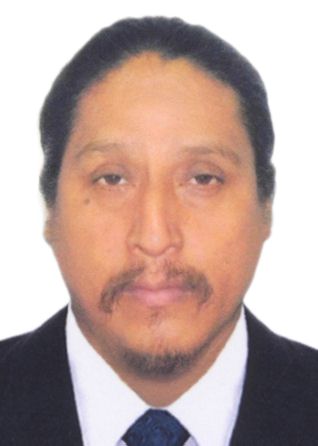 FILOMENO ESTEBAN SOTO LEANDRO