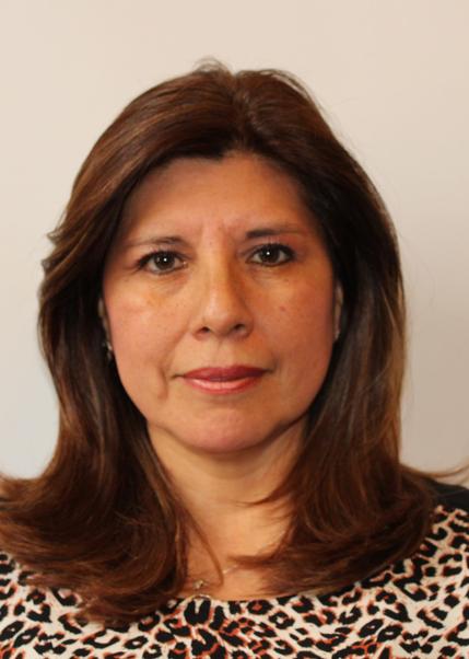 ANA BERTHA PATIÑO URCO
