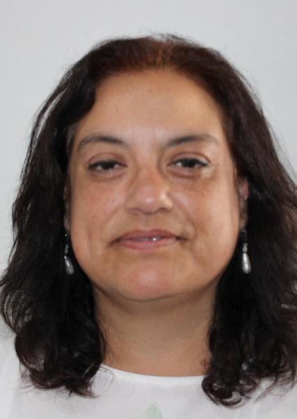 LUCIA DEL PILAR LEDESMA MARTINEZ DE CRUZ