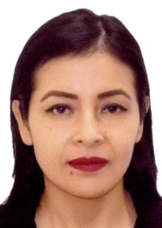 MARIA ELEODORA ESPINOZA PAJILLA