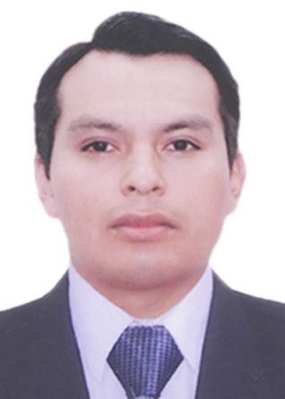 HERNAN PALOMINO PILLACA