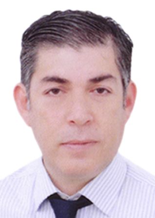 NORVIL EDWING MONTAÑO BELAUNDE