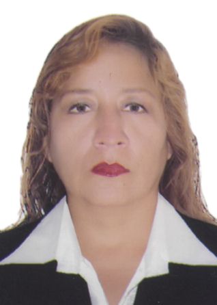 MAGDA LILI MANCO PADILLA