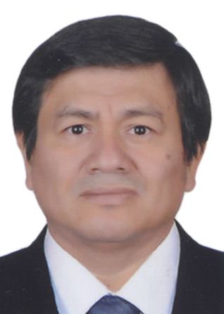 LADISLAO DIAZ ALVAREZ