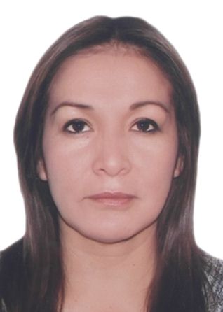 MAGALY ROSMERY RUIZ RODRIGUEZ