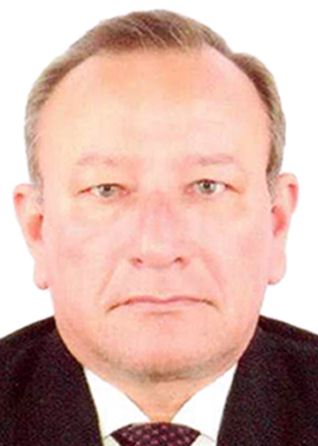 ARTURO MALDONADO REATEGUI