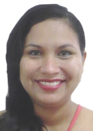 RUTH DAMARIS PACAYA ANGULO
