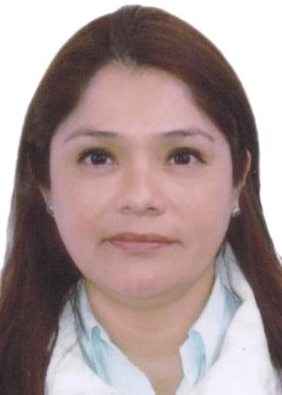 JESSICA ESPERANZA PEREYRA FAJARDO