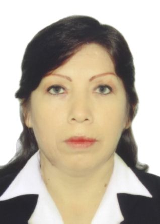 ENEIDA JESSICA MEZARINO RODRIGUEZ