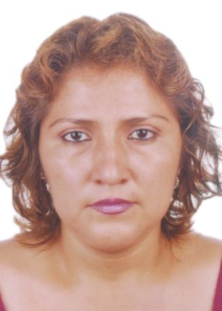 ANGELA JAZMINA RIOS PINEDO