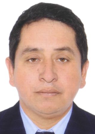 IDELSO MANUEL GARCIA CORREA