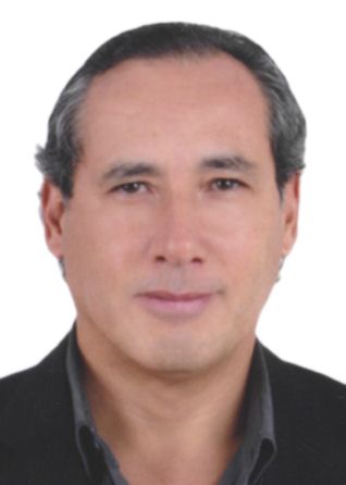 JOSE ERNESTO PAJUELO OLIVERI