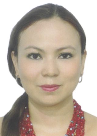 MONICA FIORELLA LAO LOBO