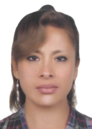 VICTORIA RUBY CELIS SALINAS