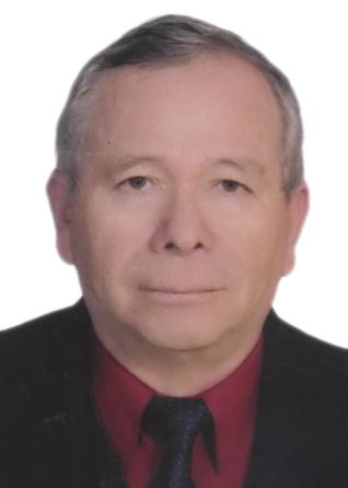 WALTER ALBERTO BALABARCA CARDENAS