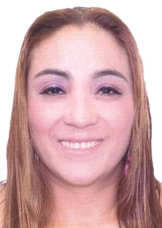 LUZ MARIELA AREVALO NUÑEZ