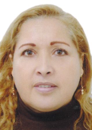 GIOVANNA GRIMANESA VIZCARRA ESPINOZA
