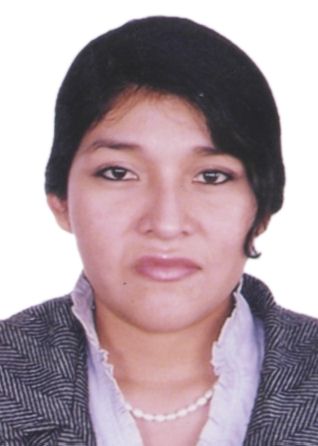 JHOSSELYN JHEYDI QUIROZ PALACIOS