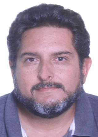 CLAUDIO ALEJANDRO ZOLLA SUAREZ