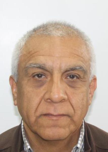 ADOLFO VALDELOMAR AHUMADA LEDESMA