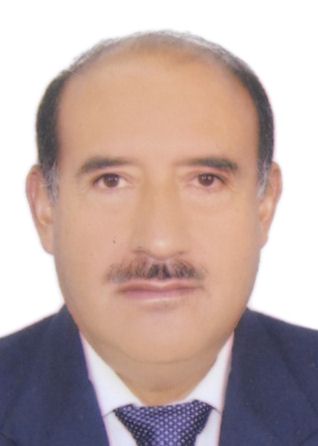 ANDRES AVELINO ALCANTARA PAREDES