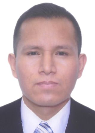 MAXIMO ANANIAS PAULINO MIRAVAL