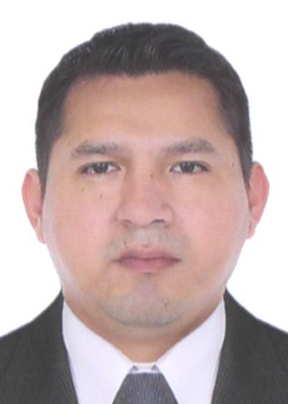 WILMER GUSTAVO CONCEPCION CARHUANCHO
