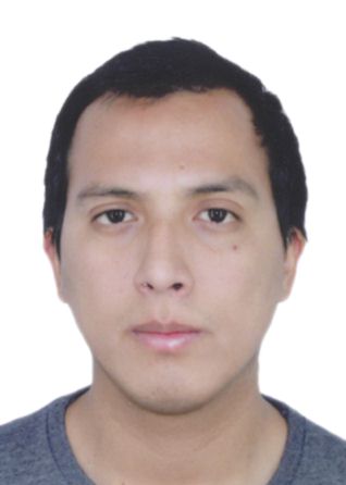 MIGUEL ANGEL SALCEDO UGALDE