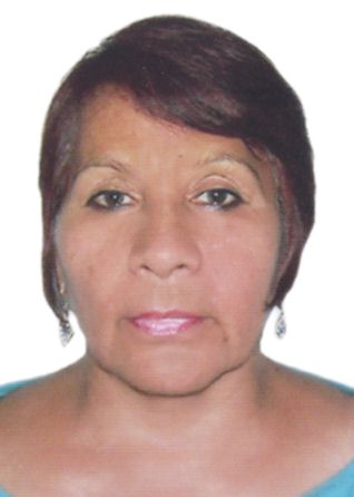 VALERIANA ELIZABETH YEPEZ YOVED