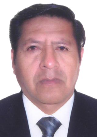 JOSE LEONARDO REYES