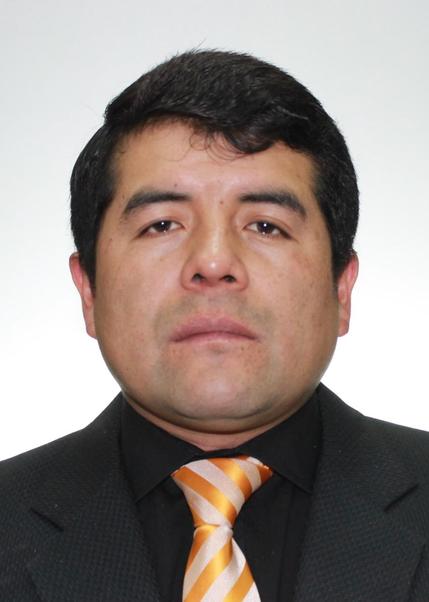 CESAR REYNALDO VILLACORTA ROJAS