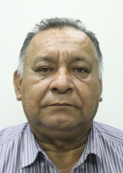 JAIME PUÑO LECARNAQUE