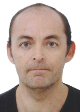 ALEX RUBEN VERA ALVAREZ