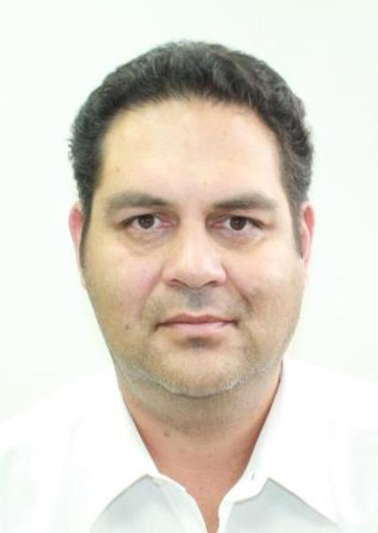 ALFREDO ARSENIO PASCO MALPICA