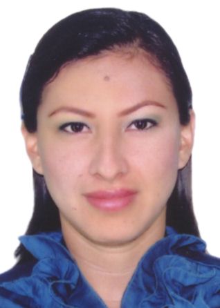 ANA ZADITH ZEGARRA SABOYA
