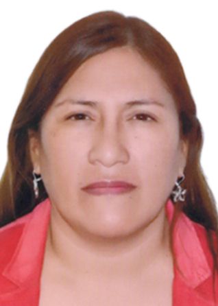 ZOILA SOLEDAD YAURI AQUINO