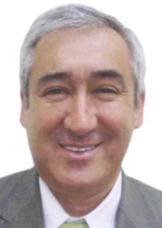 JOSE LUIS ELIAS AVALOS